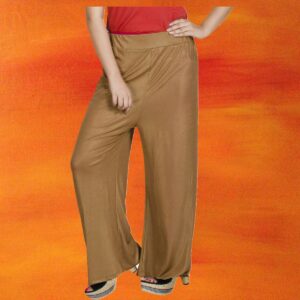 summer palazzo pants for women